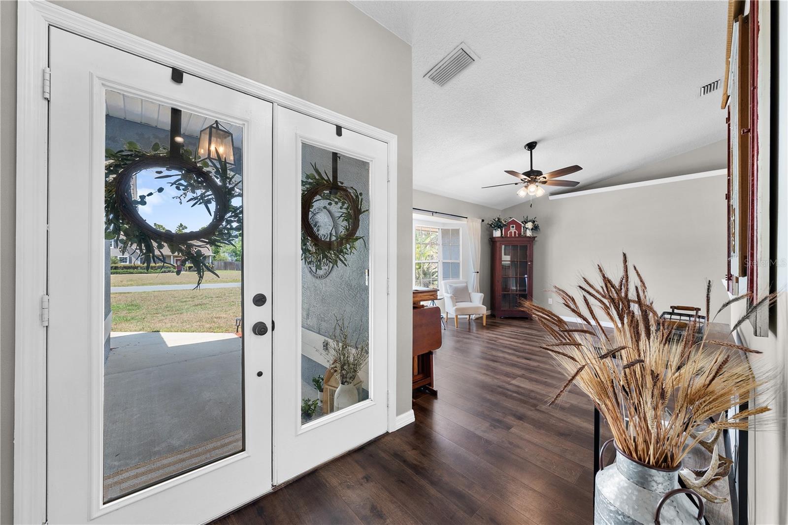 5978 ED HARRIS CT
