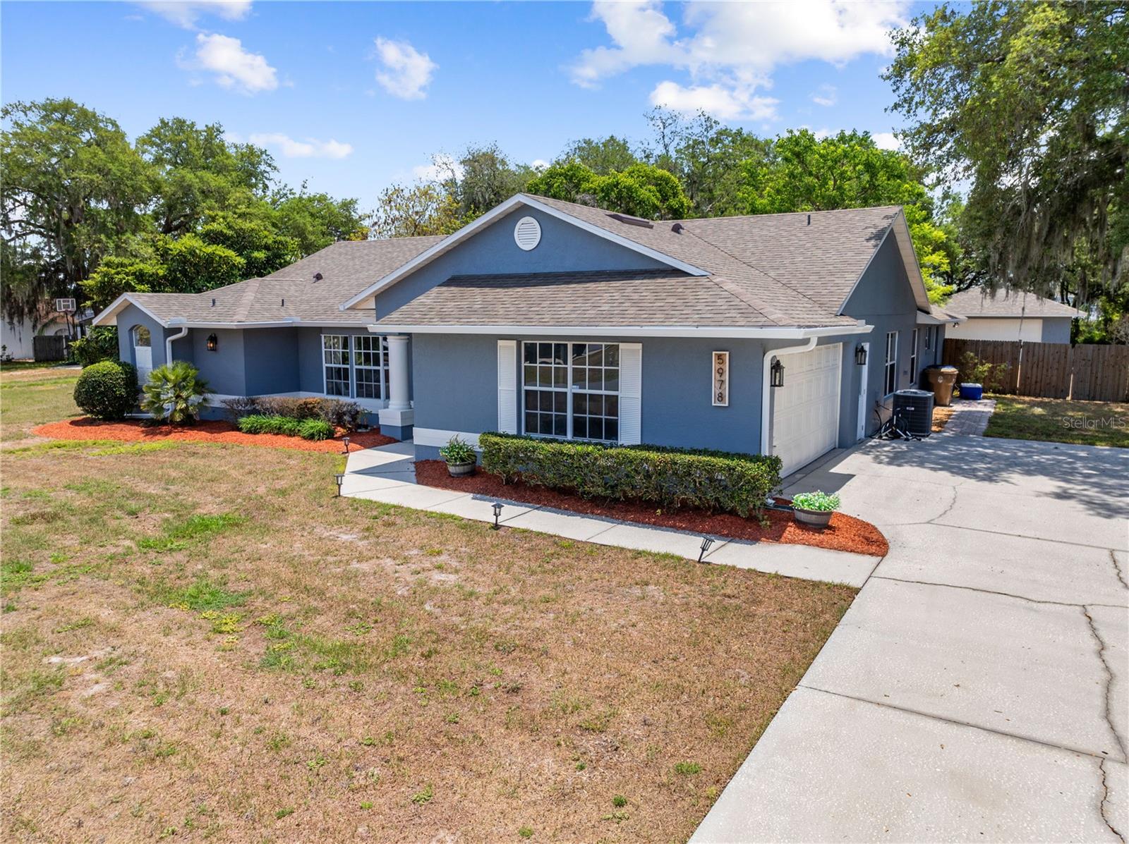 5978 ED HARRIS CT