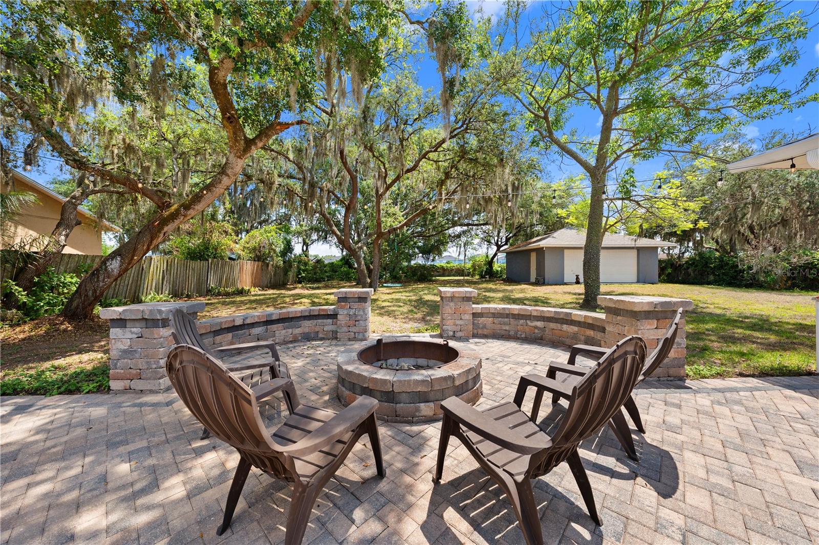5978 ED HARRIS CT