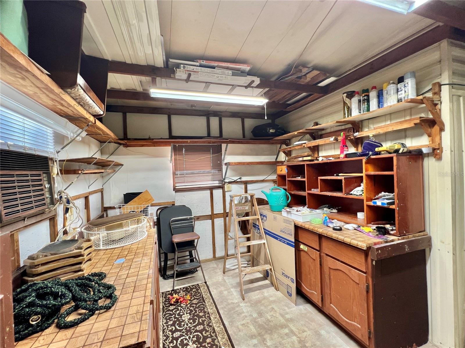 HAWTHORNE AT LEESBURG A COOP - Residential