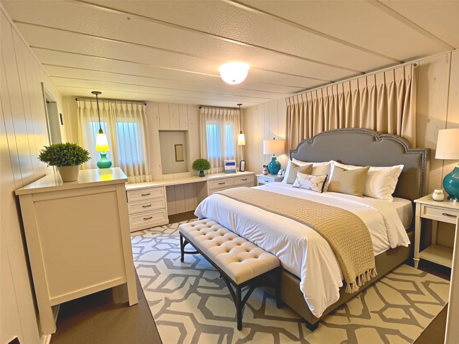 HAWTHORNE AT LEESBURG A COOP - Residential