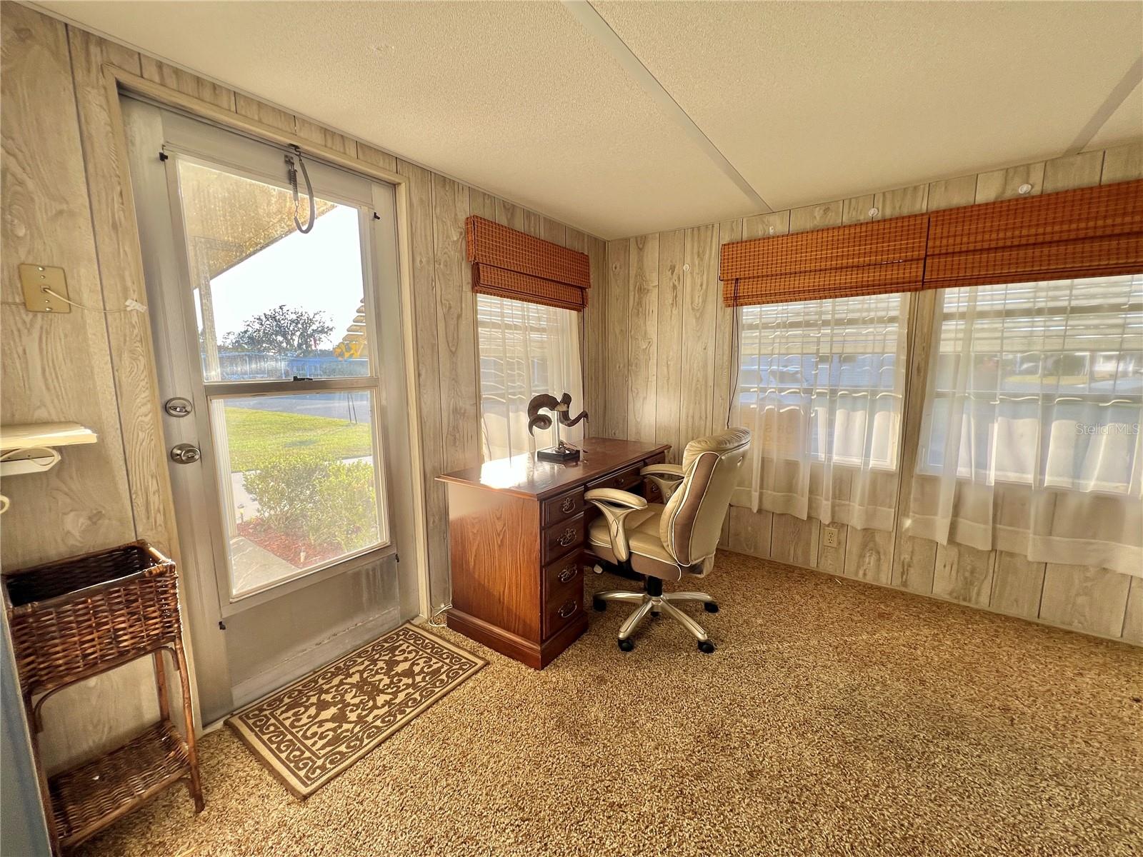 HAWTHORNE AT LEESBURG A COOP - Residential