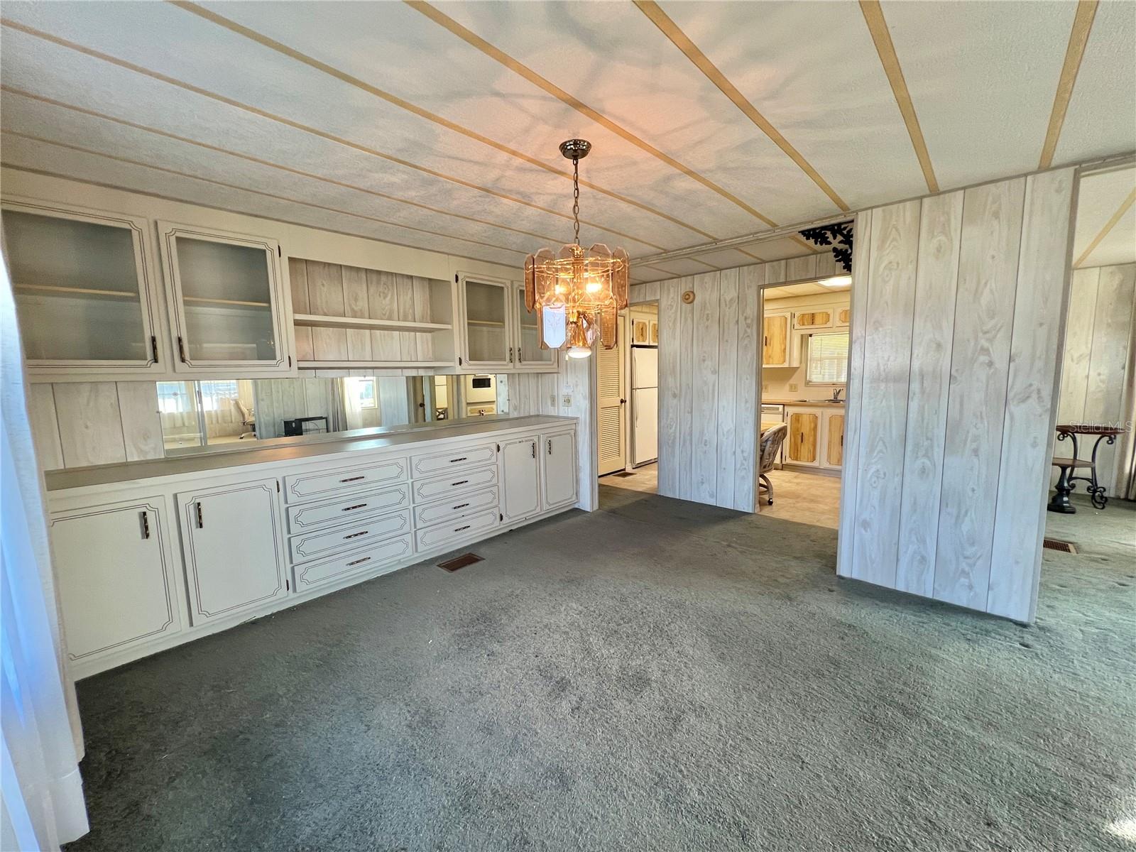 HAWTHORNE AT LEESBURG A COOP - Residential