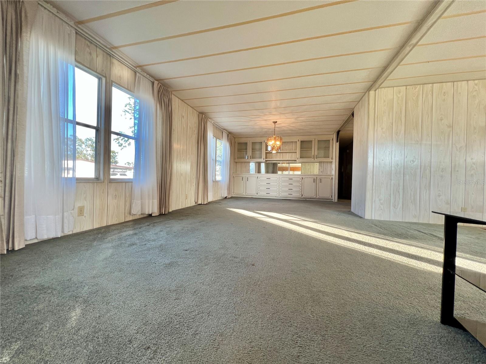 HAWTHORNE AT LEESBURG A COOP - Residential