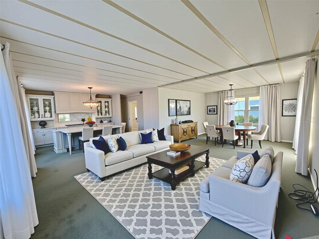 Photo of 180 Hibiscus Way, Leesburg, FL 34748 (MLS # G5106875)