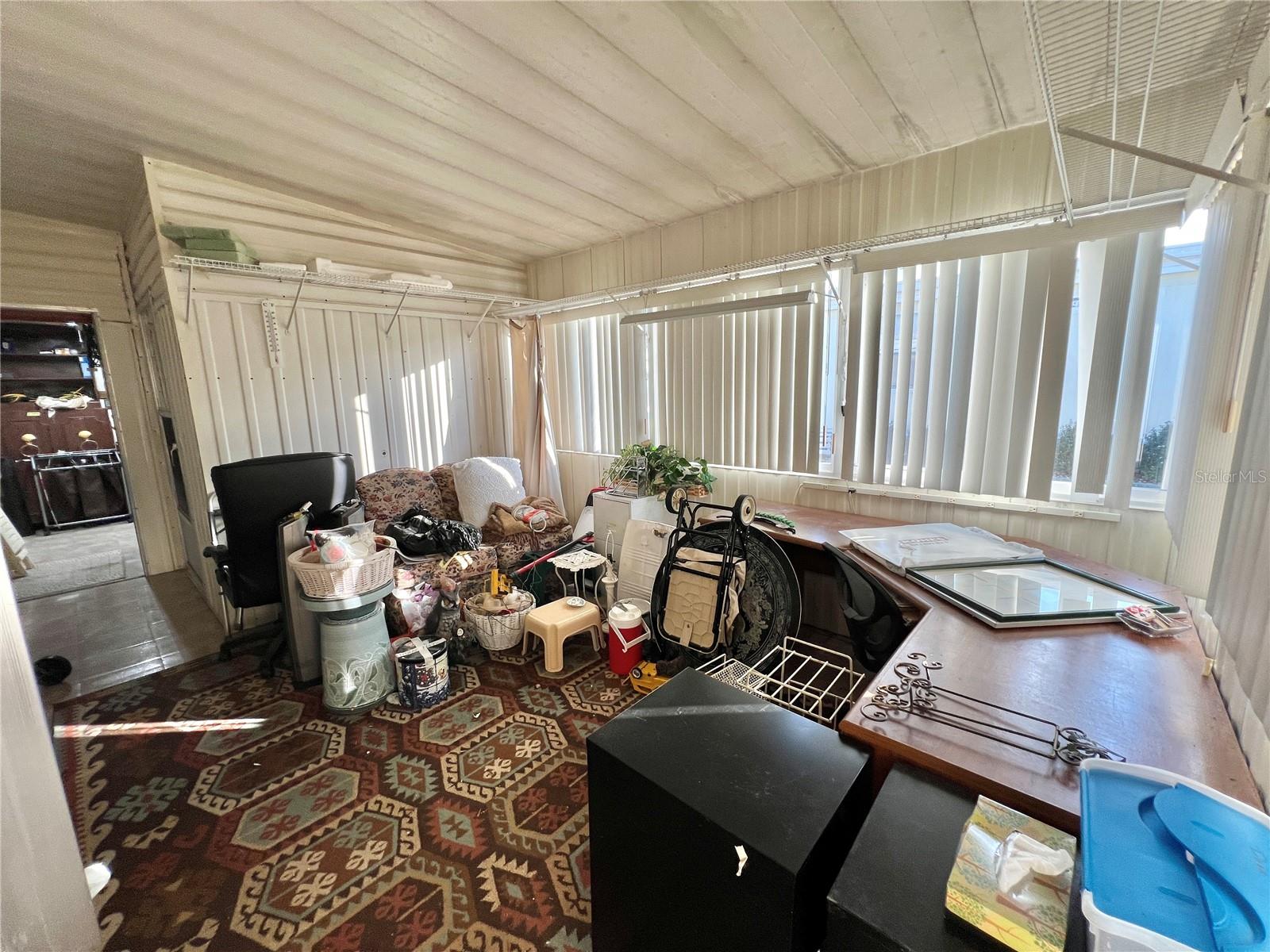 HAWTHORNE AT LEESBURG A COOP - Residential