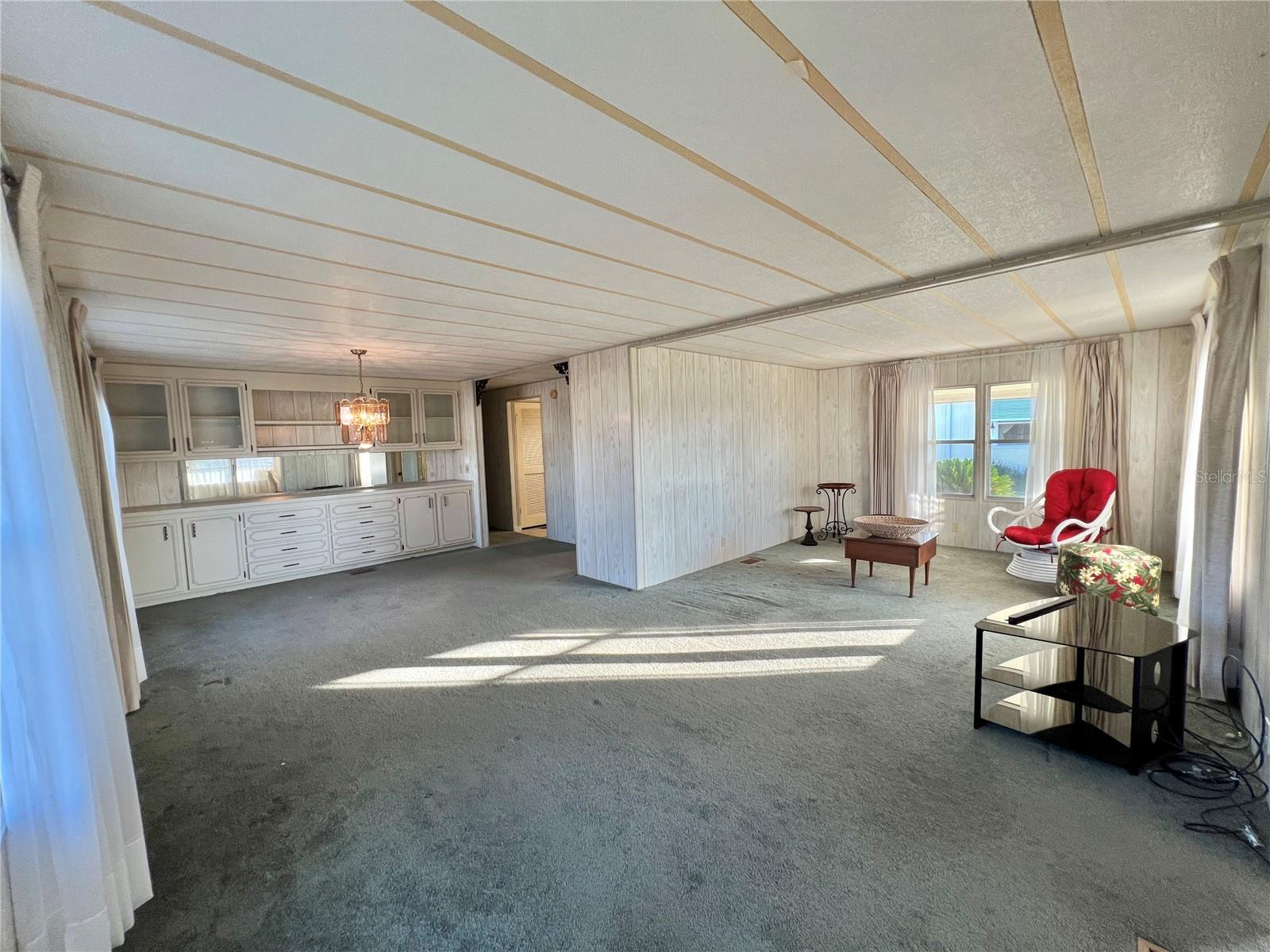 HAWTHORNE AT LEESBURG A COOP - Residential