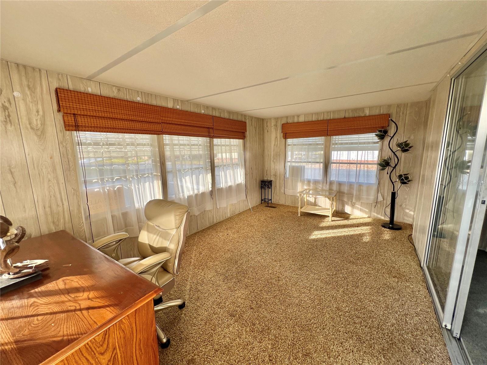 HAWTHORNE AT LEESBURG A COOP - Residential