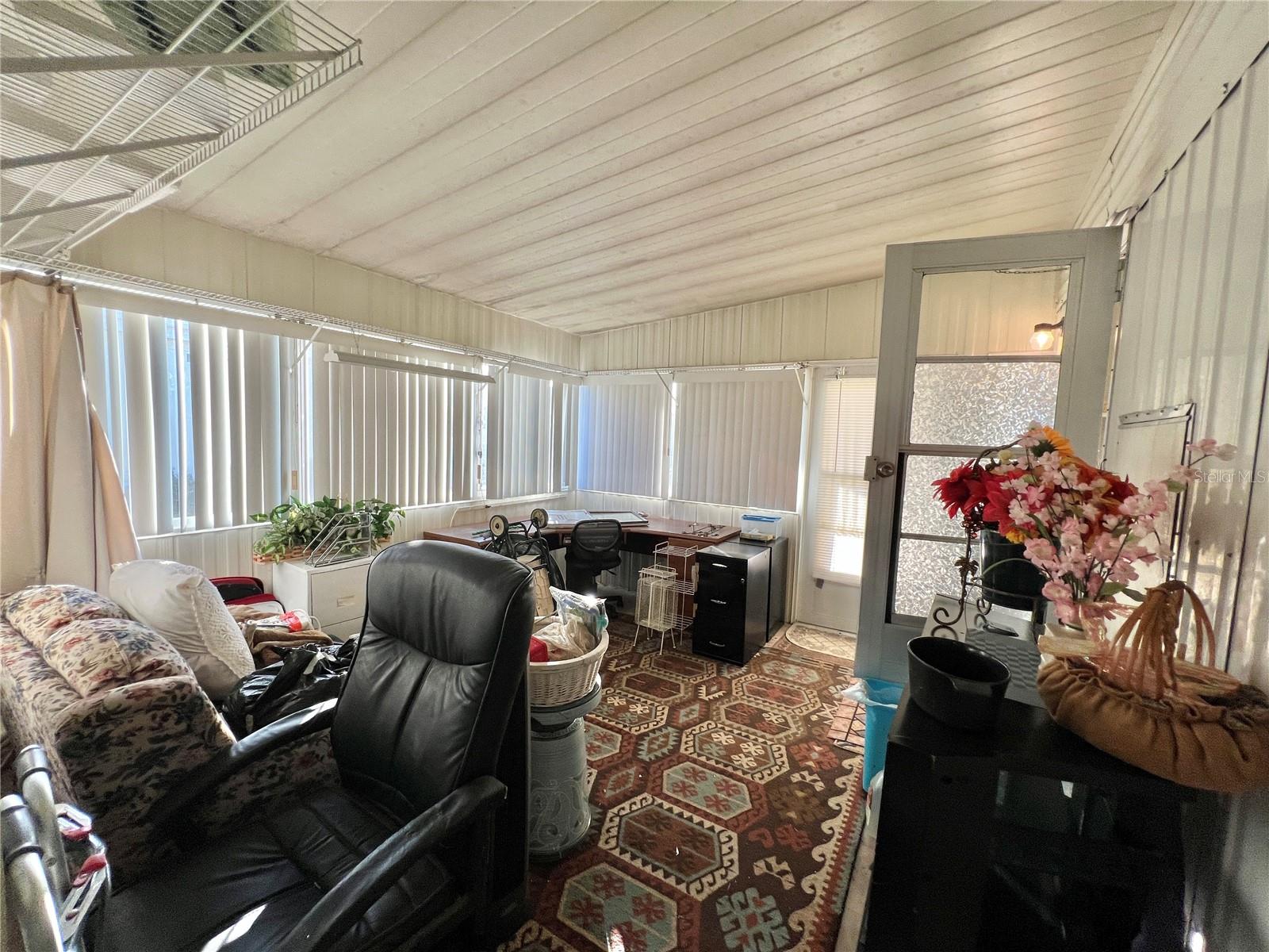 HAWTHORNE AT LEESBURG A COOP - Residential