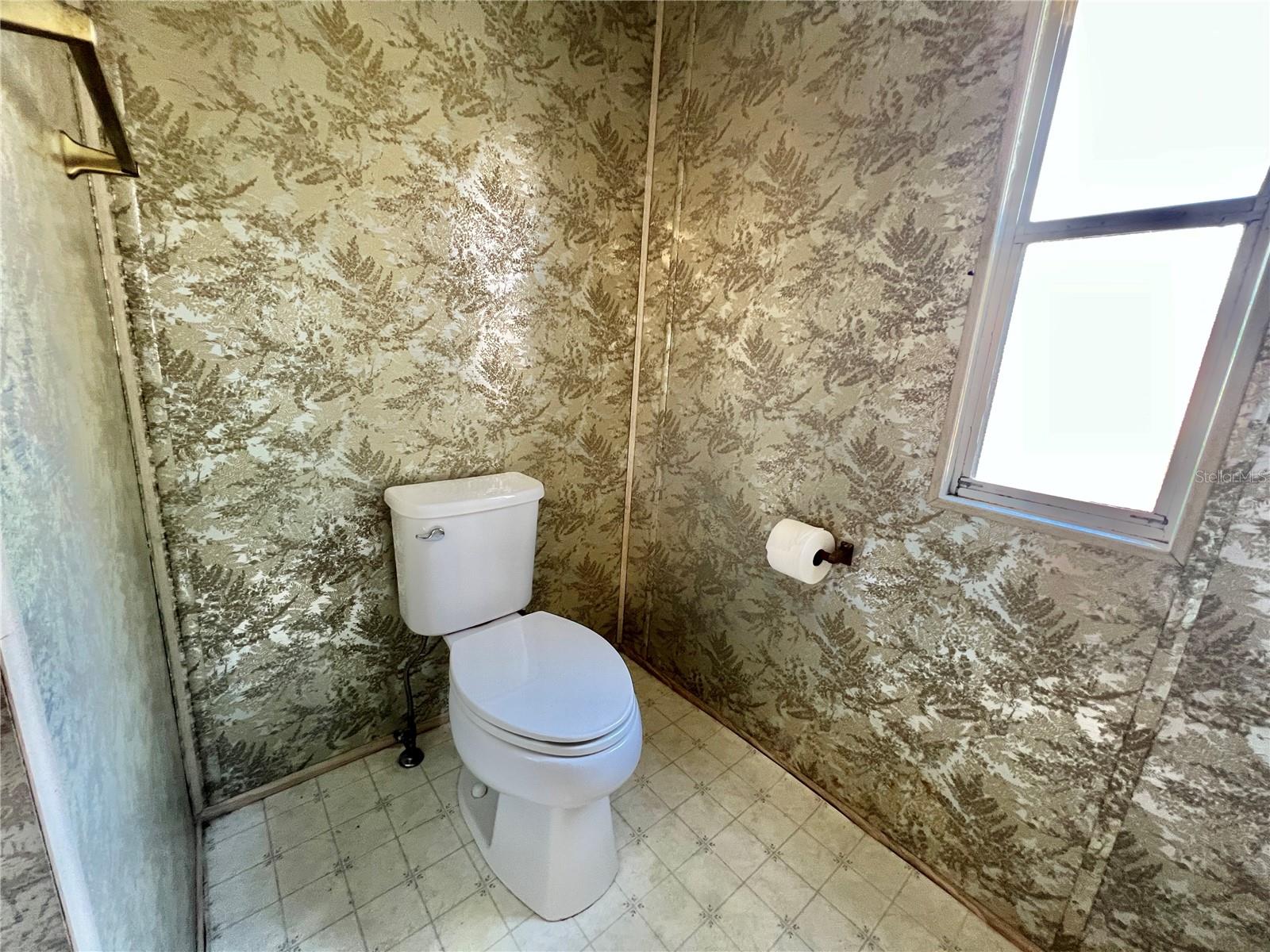 HAWTHORNE AT LEESBURG A COOP - Residential