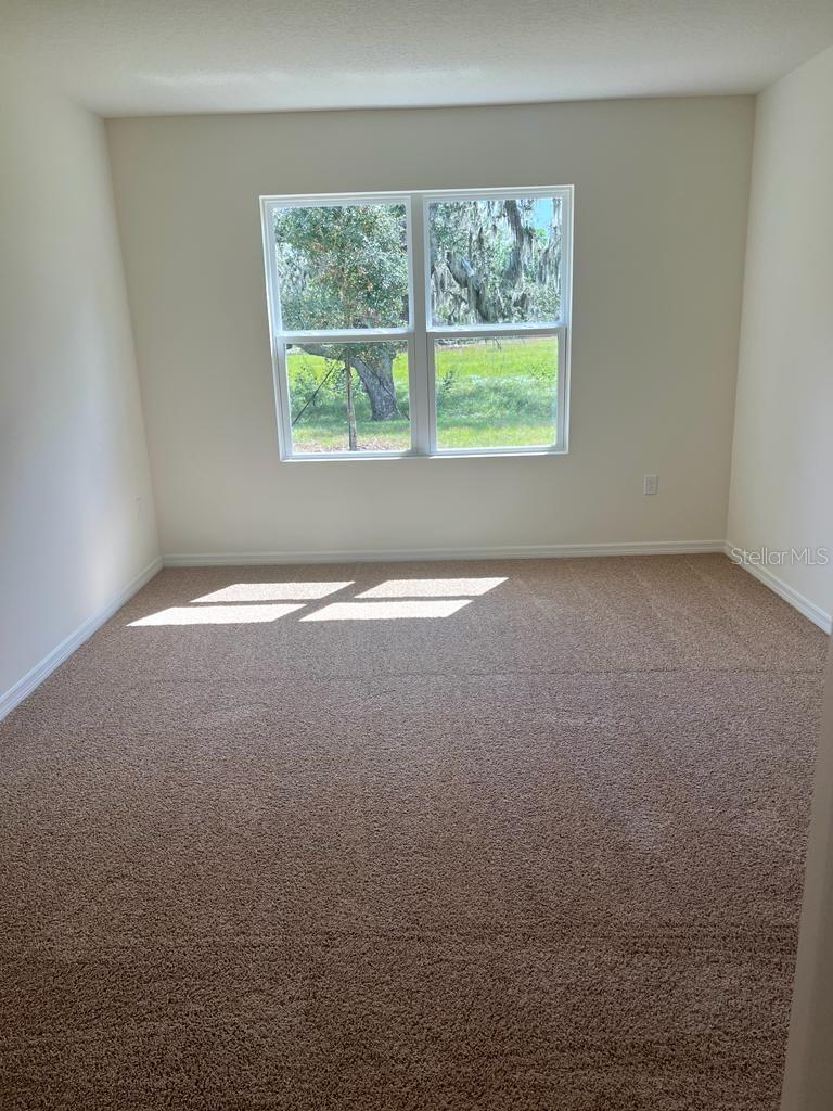 LAKE CHARLES RESIDENCE PH 2 - Residential Lease