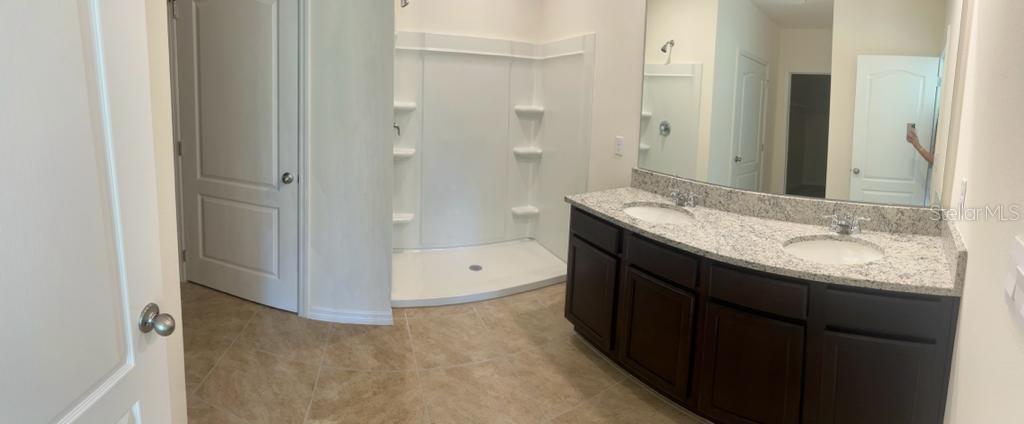 LAKE CHARLES RESIDENCE PH 2 - Residential Lease