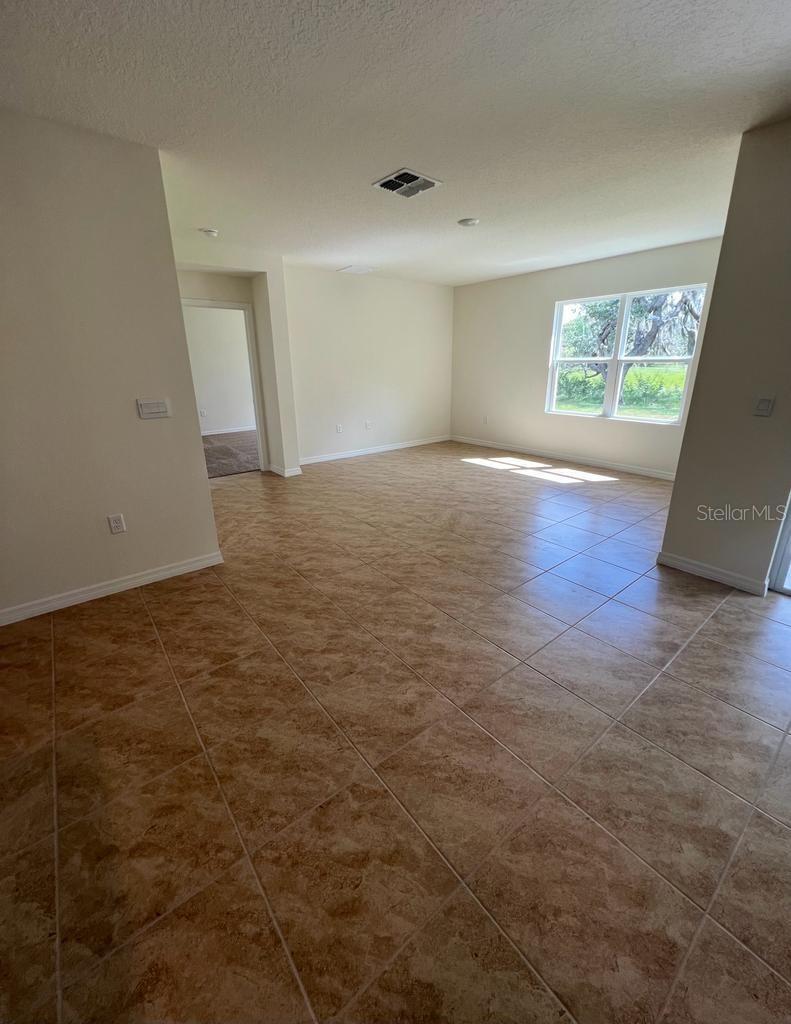 LAKE CHARLES RESIDENCE PH 2 - Residential Lease