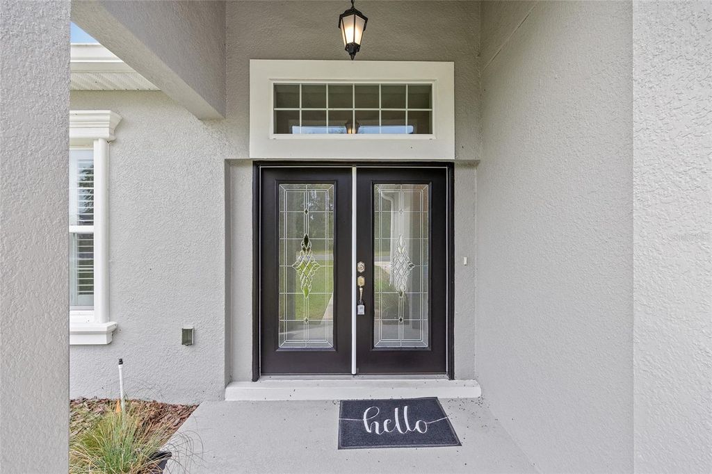 Photo of 4520 SE 89th Place Road, Ocala, FL 34480 (MLS # OM723858)