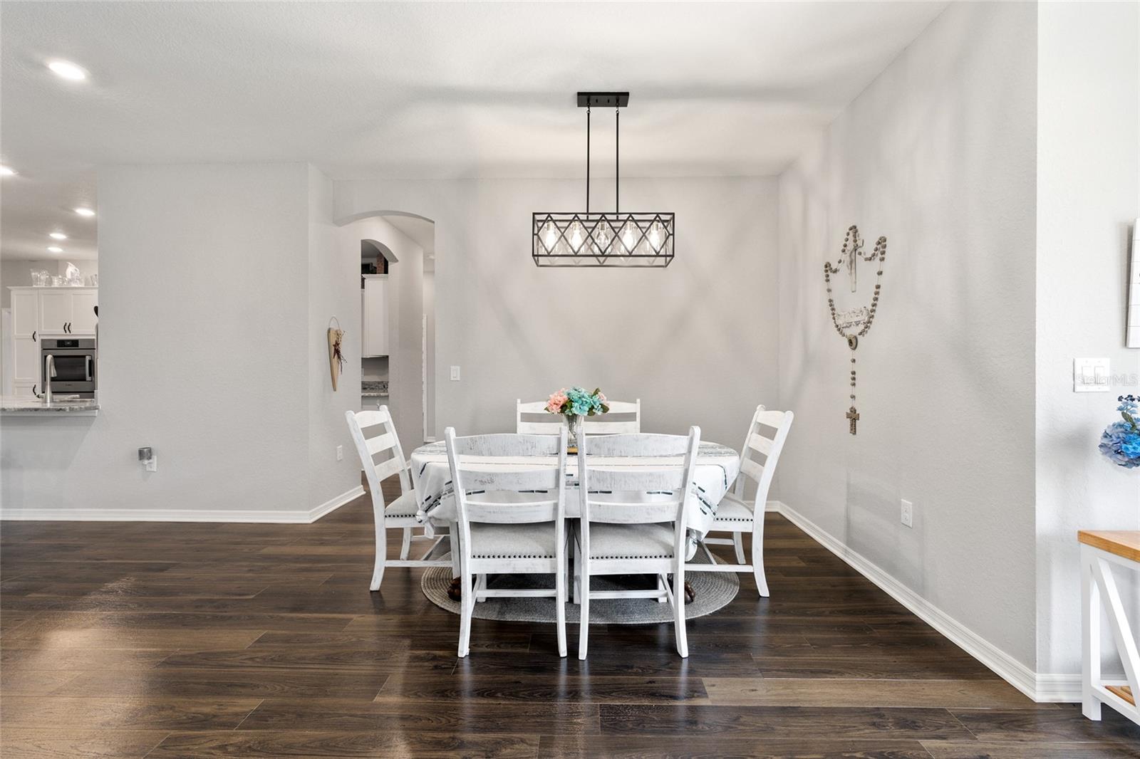 SUMMERCREST - Residential