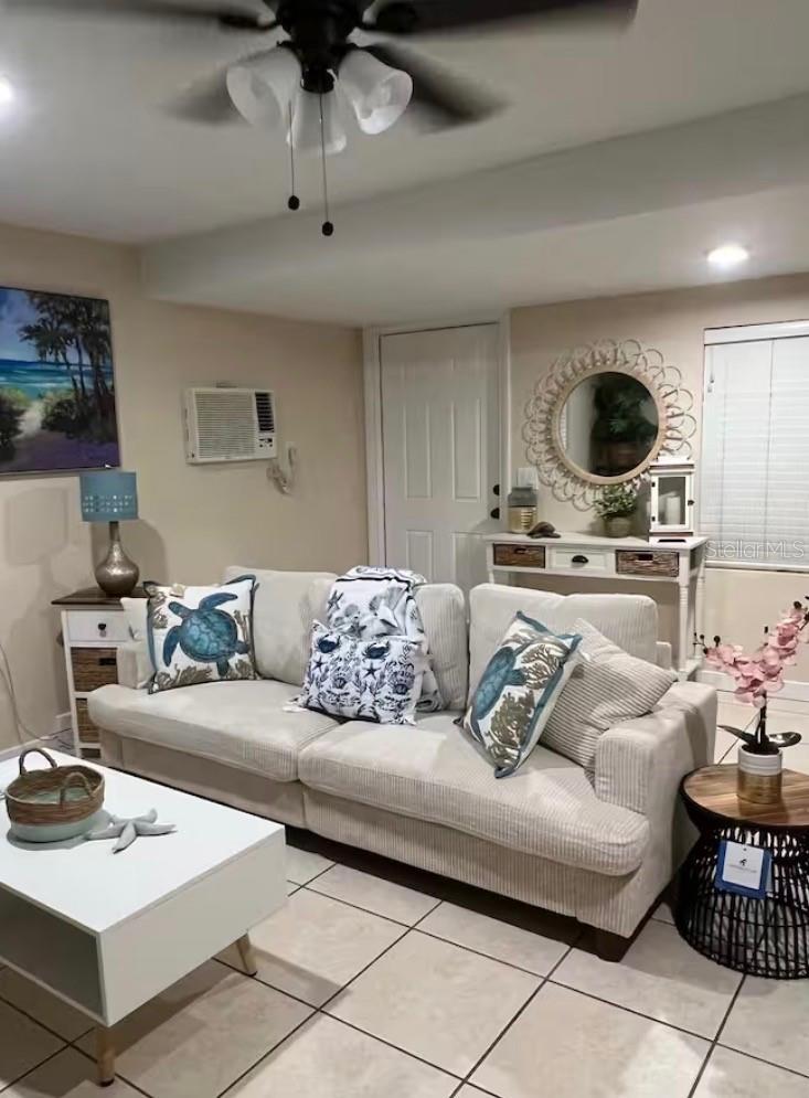 HORTON ESTATES SUB OF BLK 10 - Residential Lease