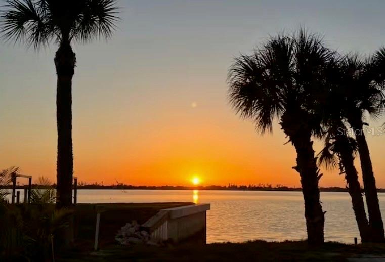 HORTON ESTATES SUB OF BLK 10 - Residential Lease