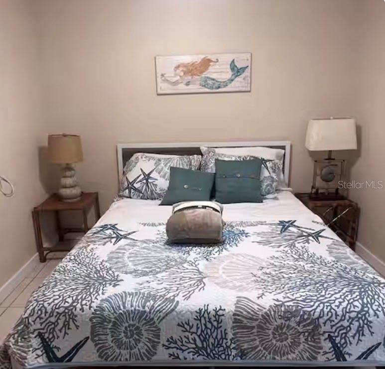 HORTON ESTATES SUB OF BLK 10 - Residential Lease