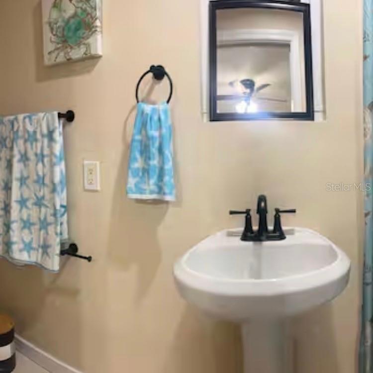 HORTON ESTATES SUB OF BLK 10 - Residential Lease