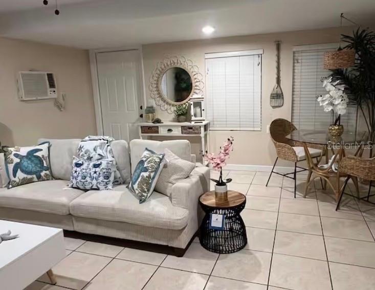 HORTON ESTATES SUB OF BLK 10 - Residential Lease