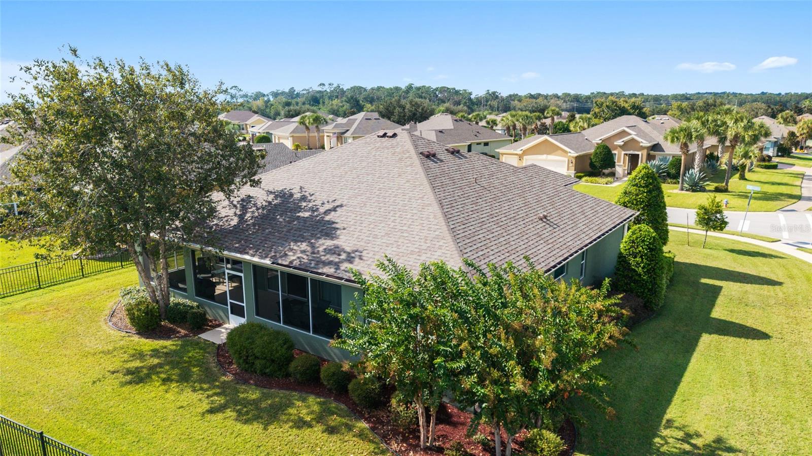 9910 SW 69TH STREET