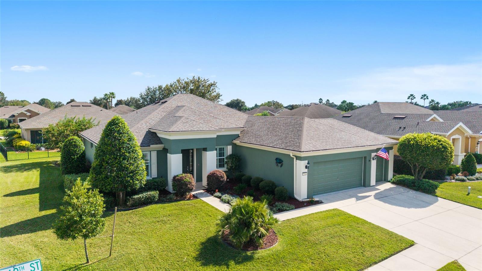 9910 SW 69TH STREET