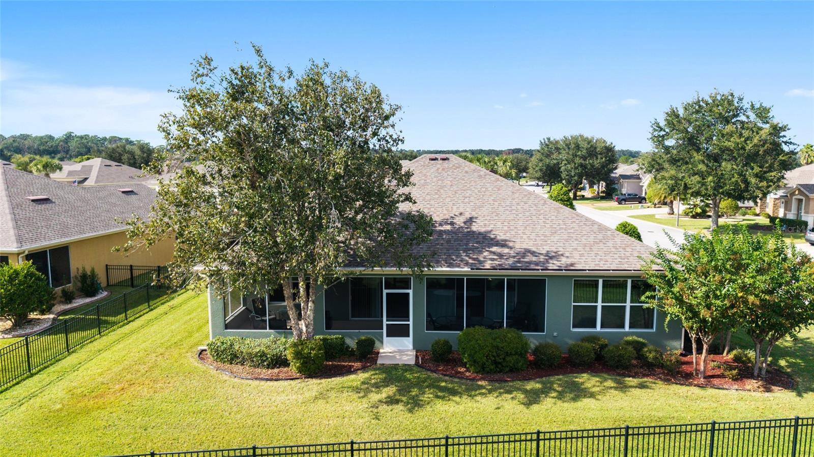 9910 SW 69TH STREET