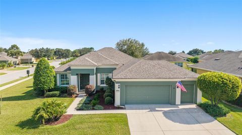 Photo of 9910 SW 69th Street, Ocala, FL 34480 (MLS # OM710687)