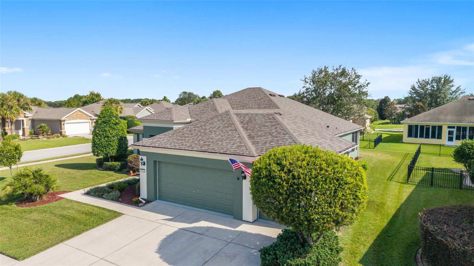 9910 SW 69TH STREET