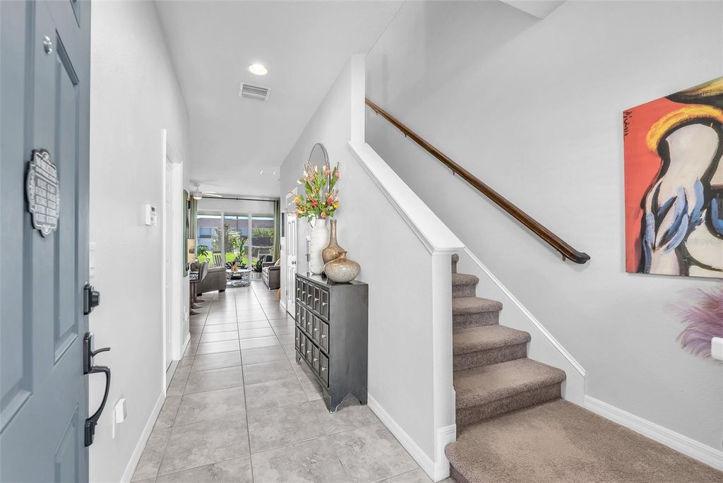 Photo of 7124 Summer Holly Place, Riverview, FL 33578 (MLS # TB8397459)