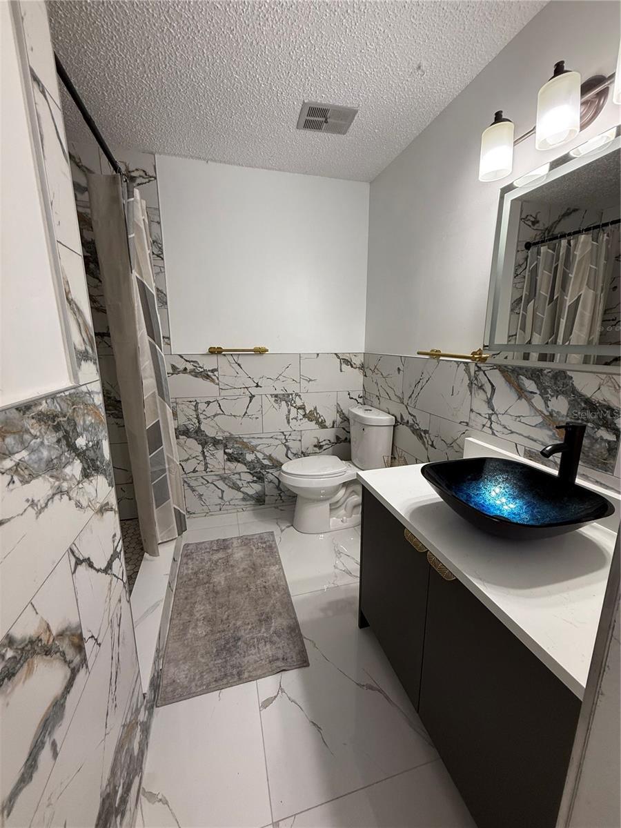 INDIAN WATERS UNIT 02 - Residential