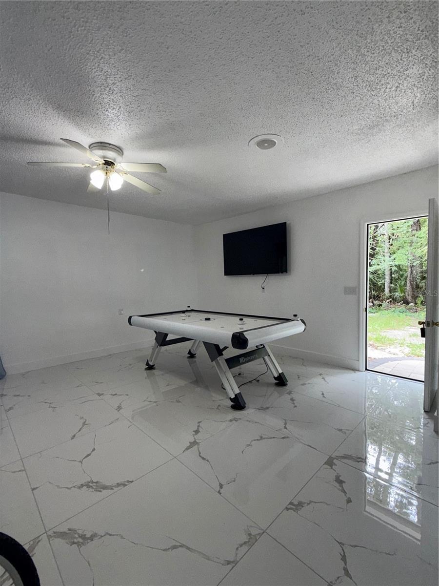 INDIAN WATERS UNIT 02 - Residential