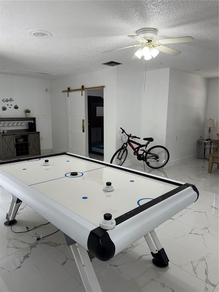 INDIAN WATERS UNIT 02 - Residential