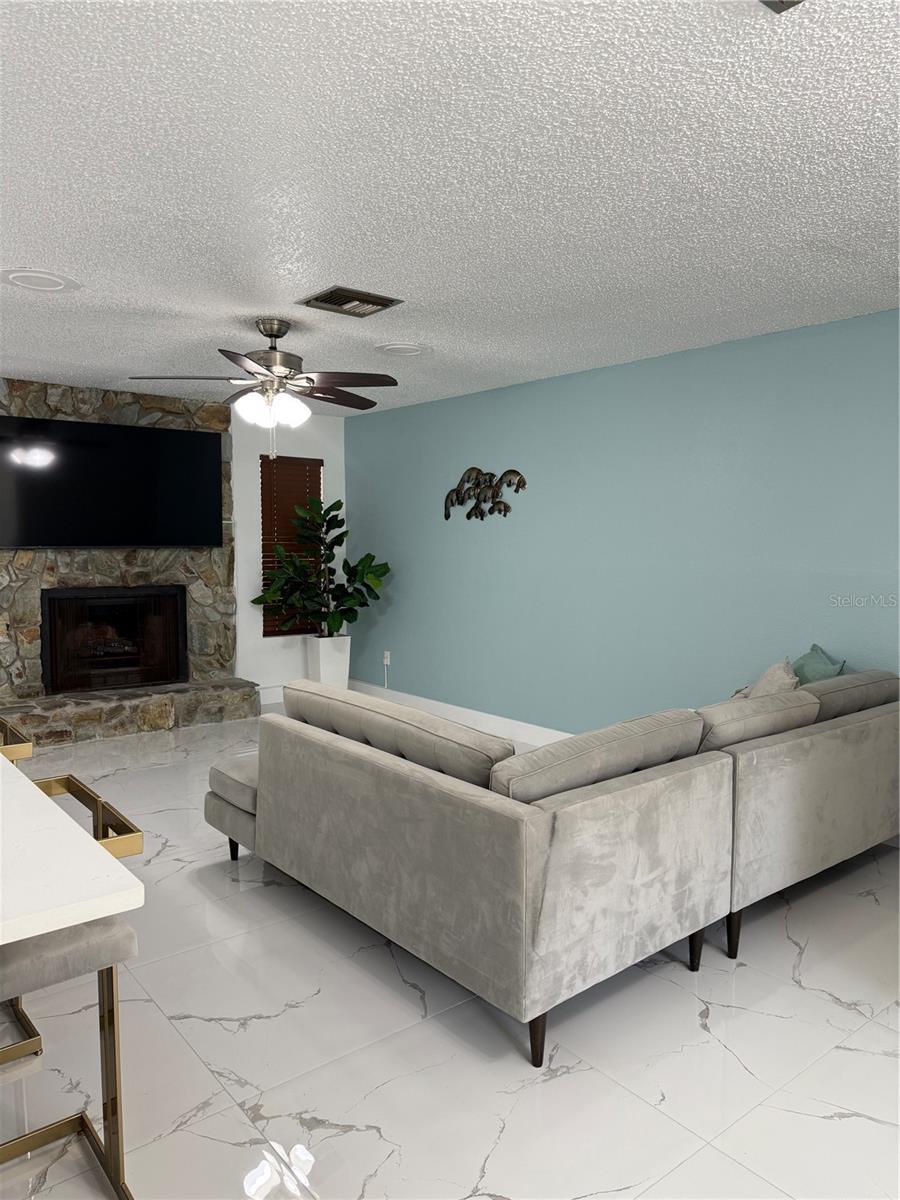 INDIAN WATERS UNIT 02 - Residential