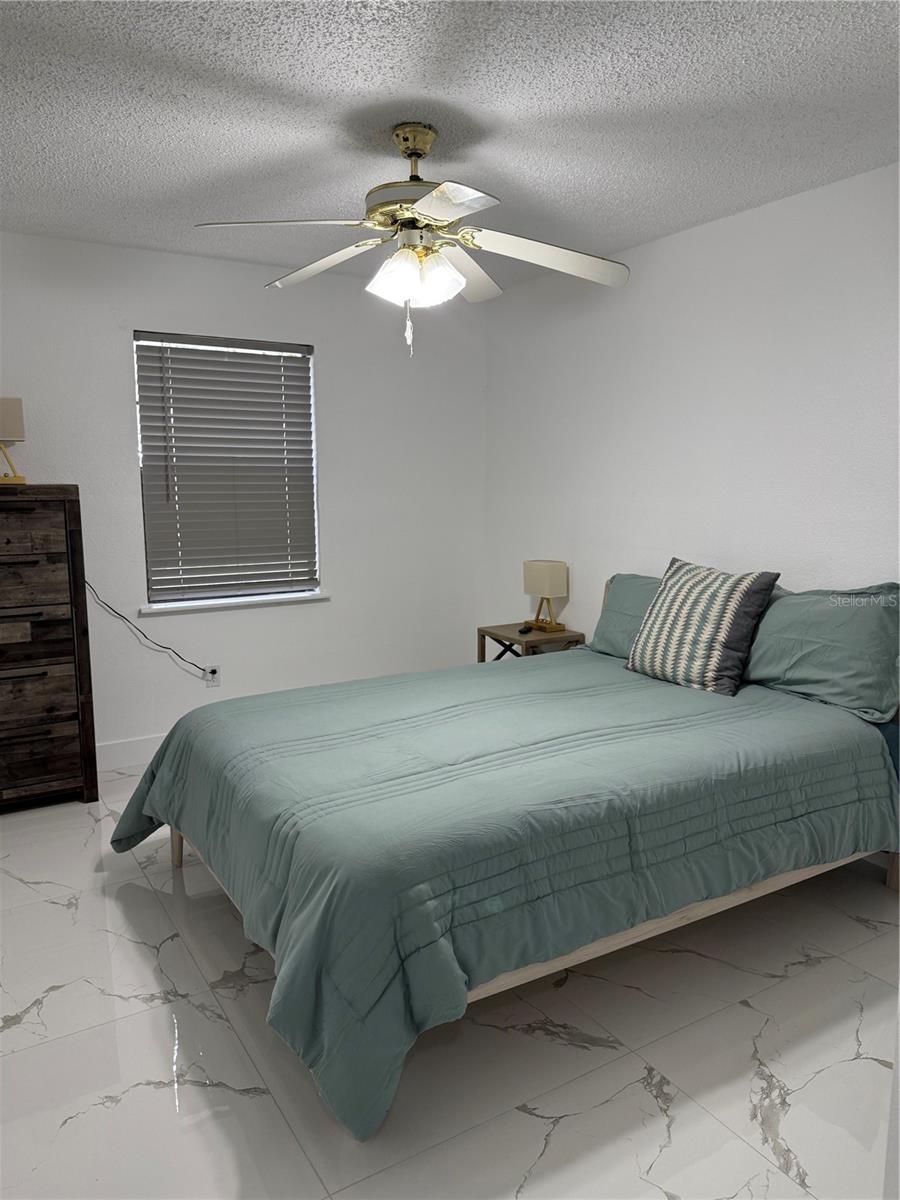 INDIAN WATERS UNIT 02 - Residential