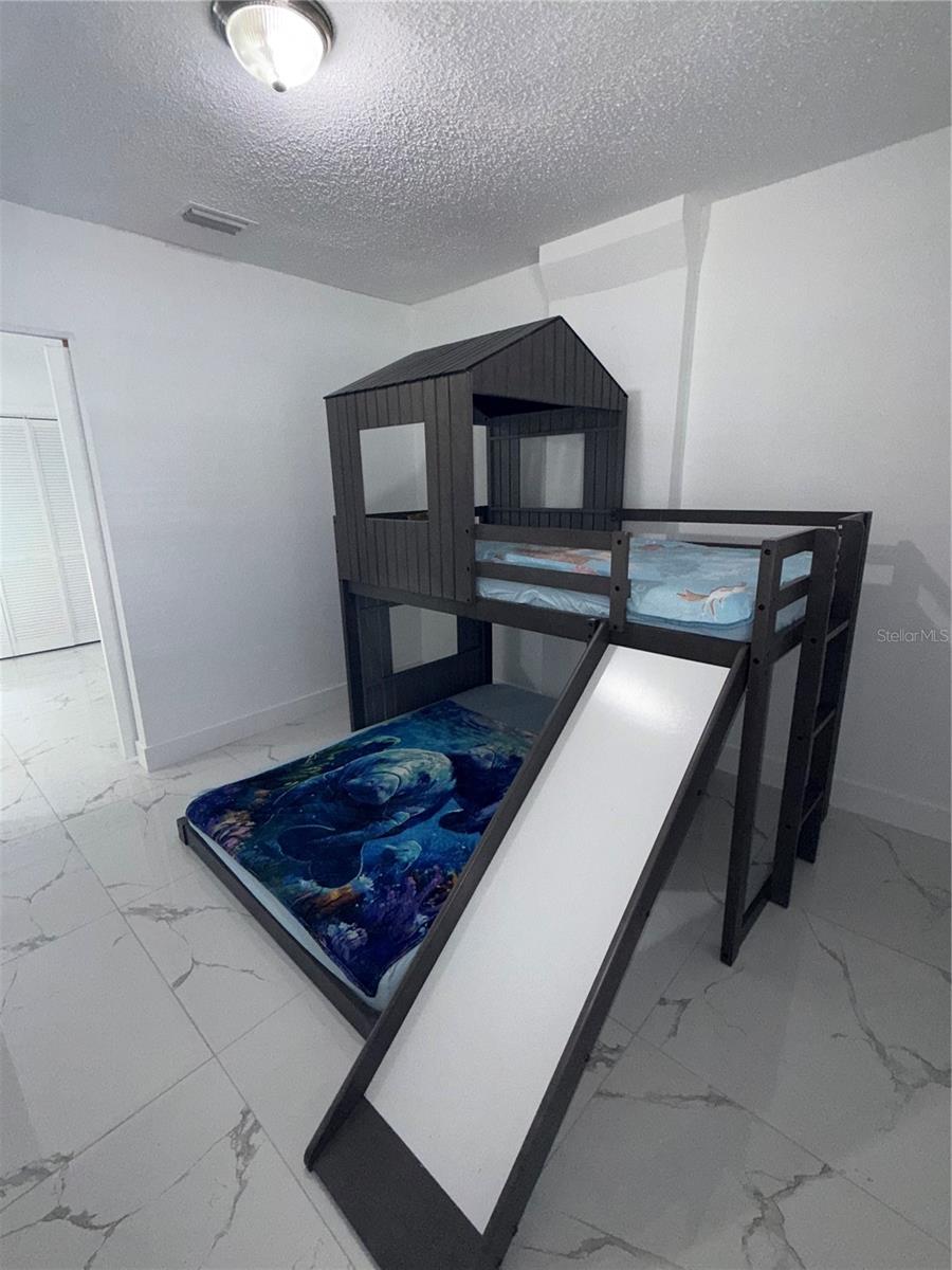 INDIAN WATERS UNIT 02 - Residential