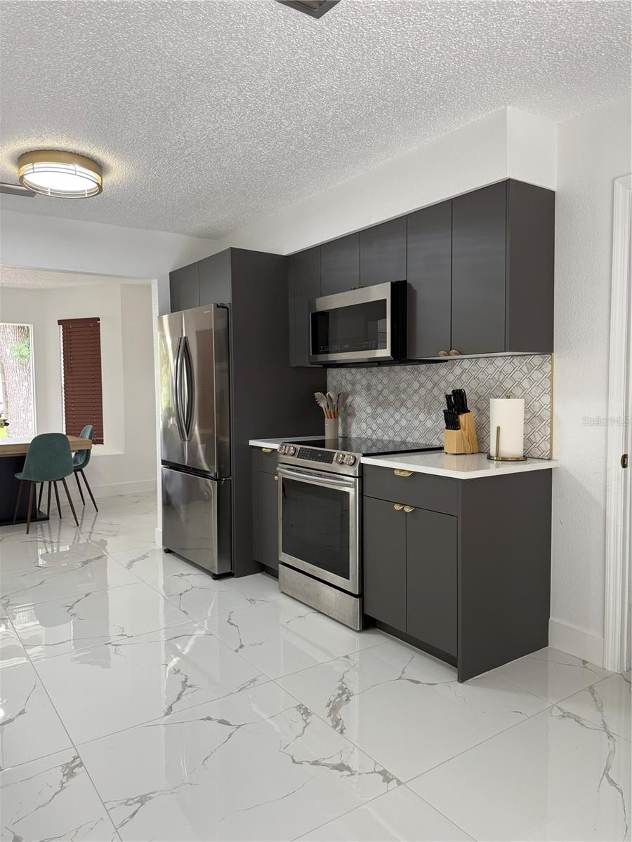 INDIAN WATERS UNIT 02 - Residential