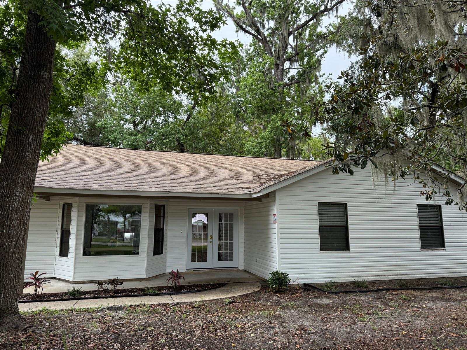 INDIAN WATERS UNIT 02 - Residential