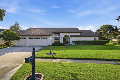 Photo of 13707 Attley Place, Tampa, FL 33624 (MLS # TB8533246)