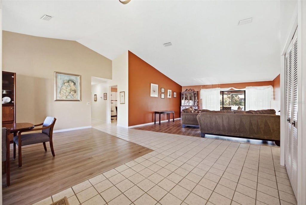 Photo of 13707 Attley Place, Tampa, FL 33624 (MLS # TB8533246)