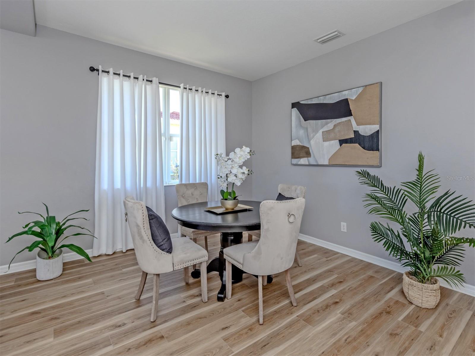 STONEYBROOK AT VENICE - Residential