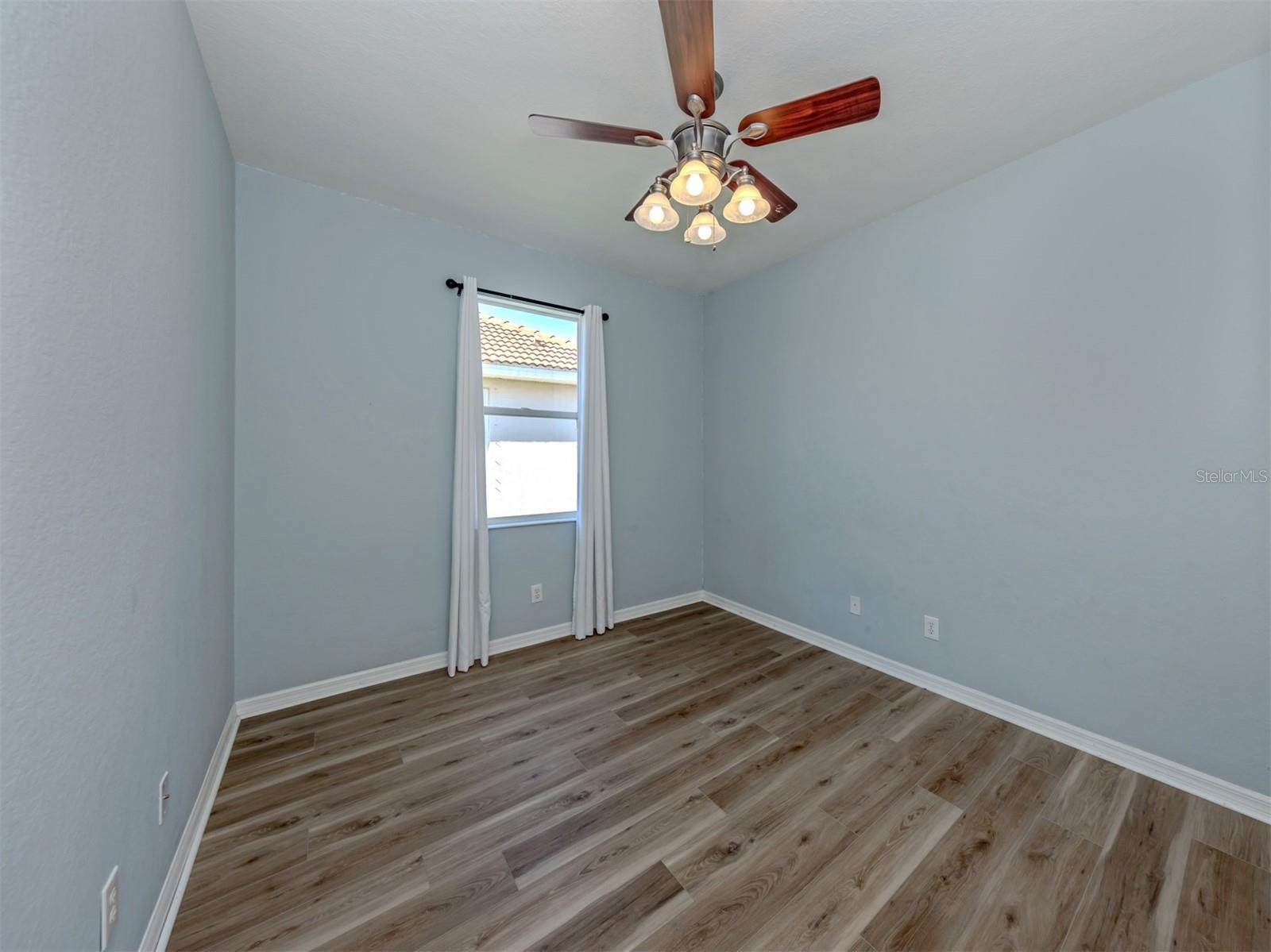 STONEYBROOK AT VENICE - Residential