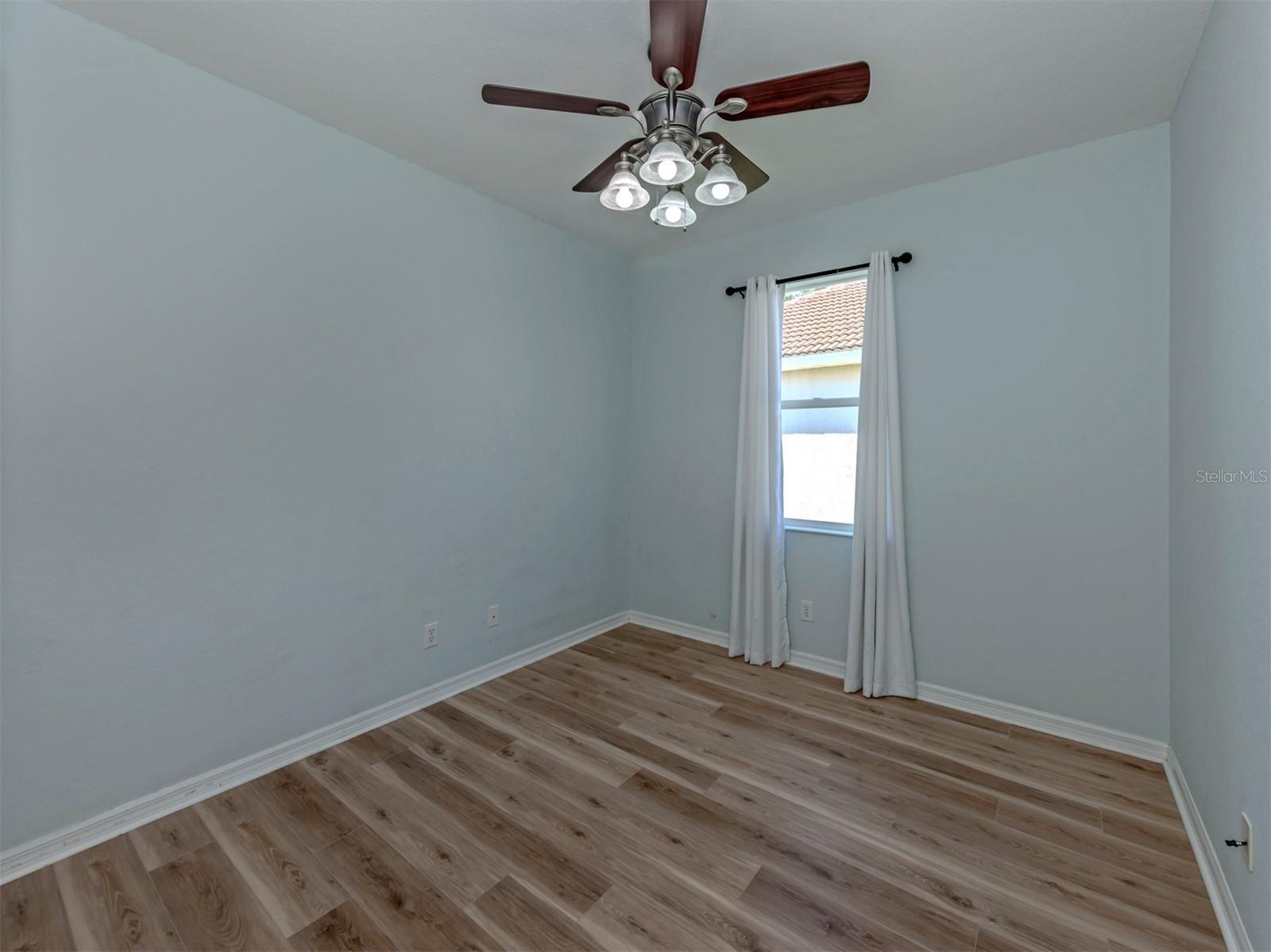 STONEYBROOK AT VENICE - Residential