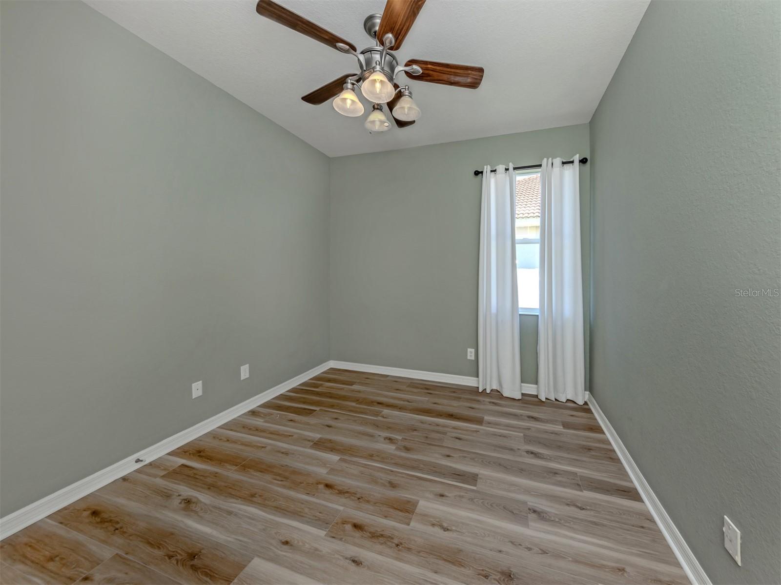 STONEYBROOK AT VENICE - Residential