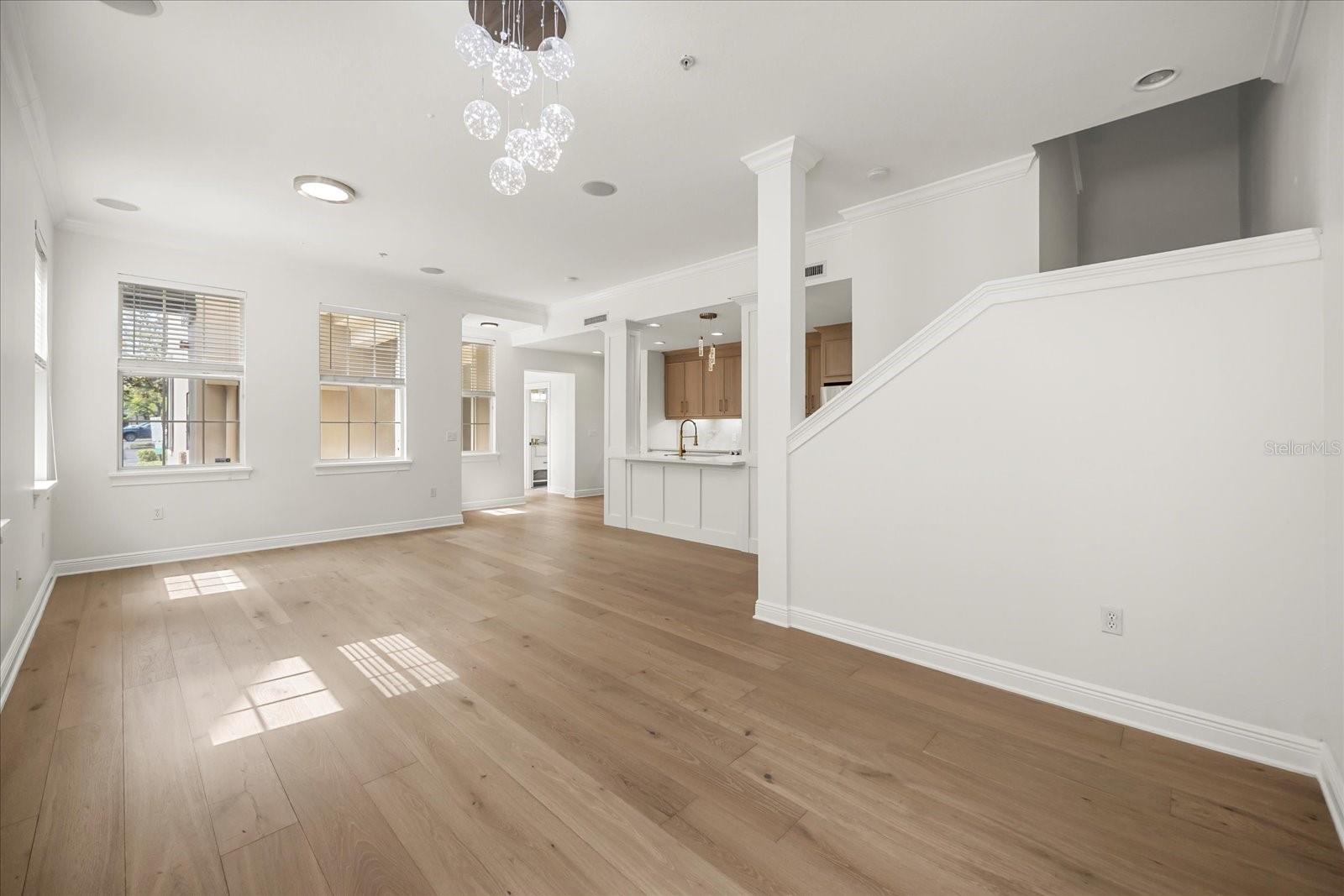 BALDWIN PARK REP 01 - Residential Lease