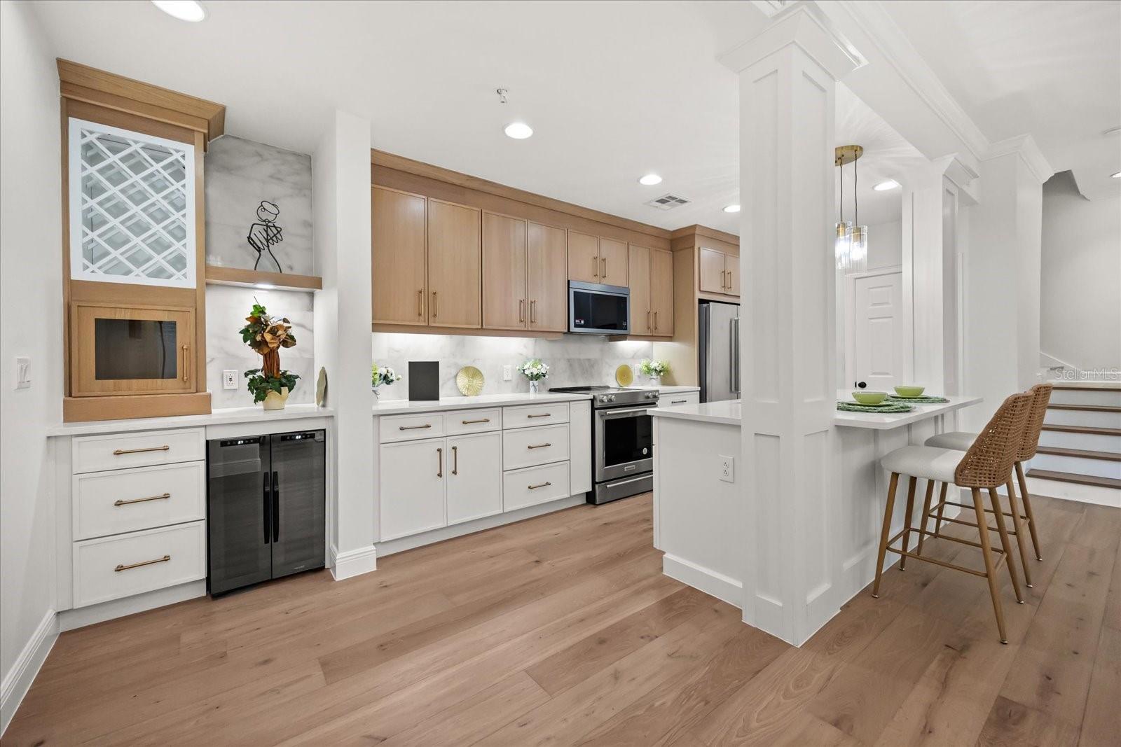 BALDWIN PARK REP 01 - Residential Lease