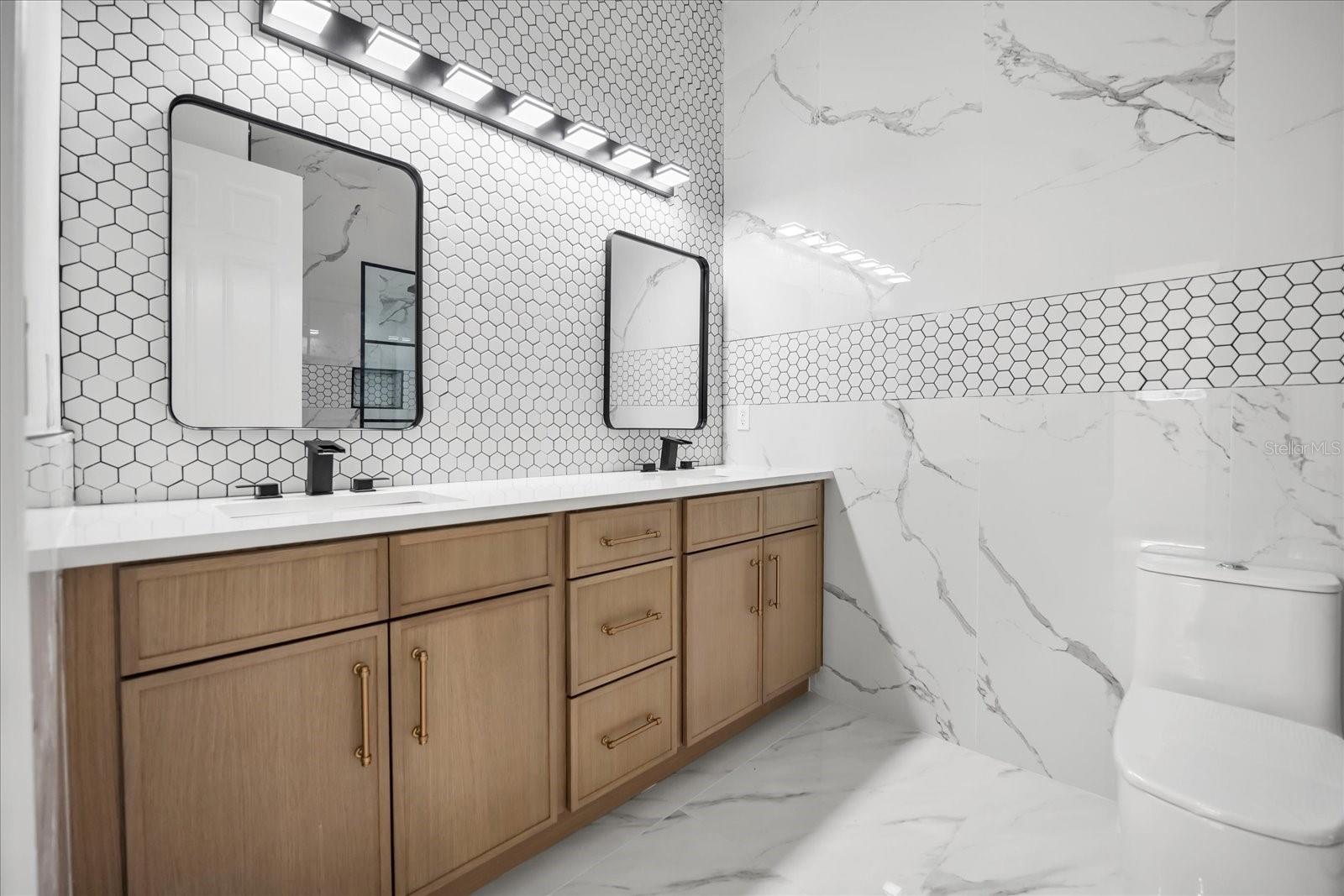 BALDWIN PARK REP 01 - Residential Lease