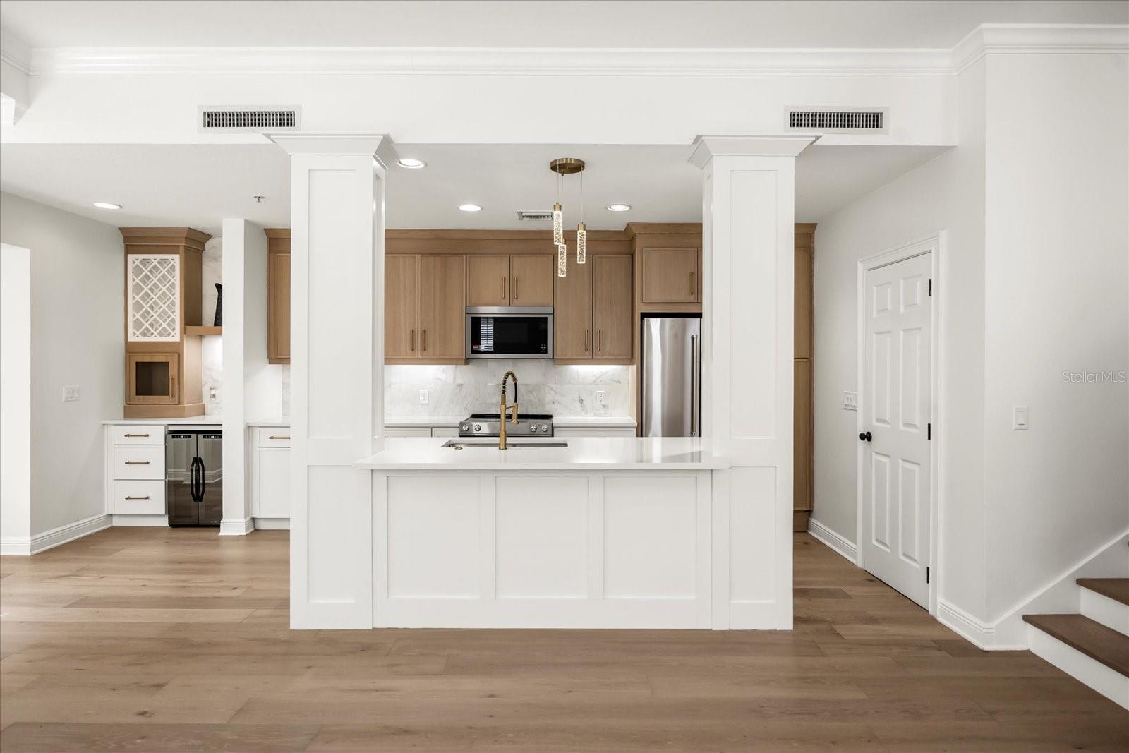 BALDWIN PARK REP 01 - Residential Lease