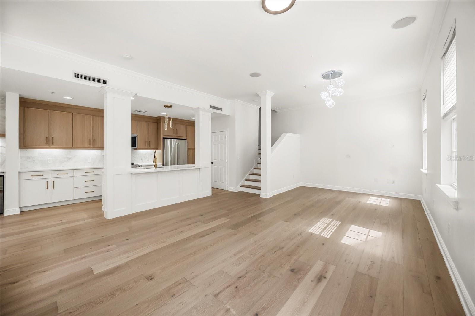 BALDWIN PARK REP 01 - Residential Lease