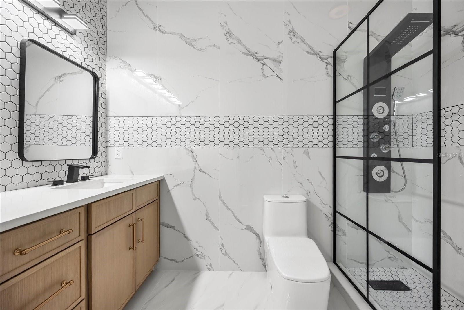 BALDWIN PARK REP 01 - Residential Lease